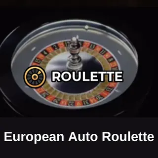 Freshdeck Euro Roulette – live casino bij DiscoWin Casino