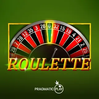 Roulette – tafelspel bij DiscoWin Casino