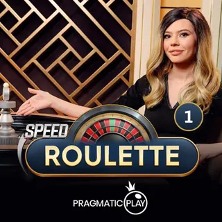 Speed Roulette – live casino bij DiscoWin Casino