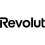 Revolut logo