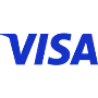 Visa logo