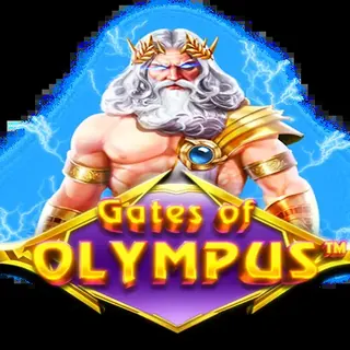 Gates of Olympus – slot bij DiscoWin Casino