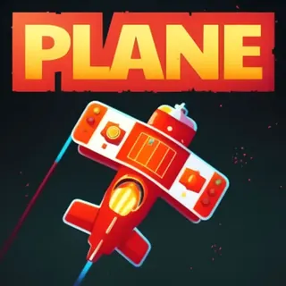 Plane – slot bij DiscoWin Casino